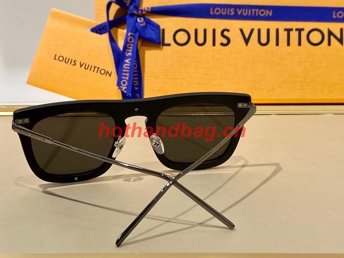 Louis Vuitton Sunglasses Top Quality LVS02993